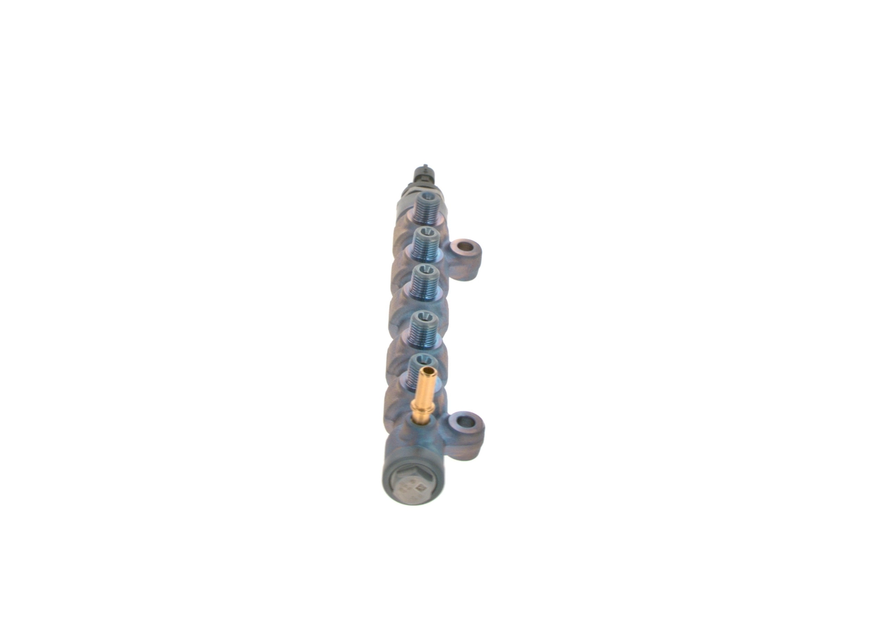 Купити 445214142 Bosch Розподільник палива