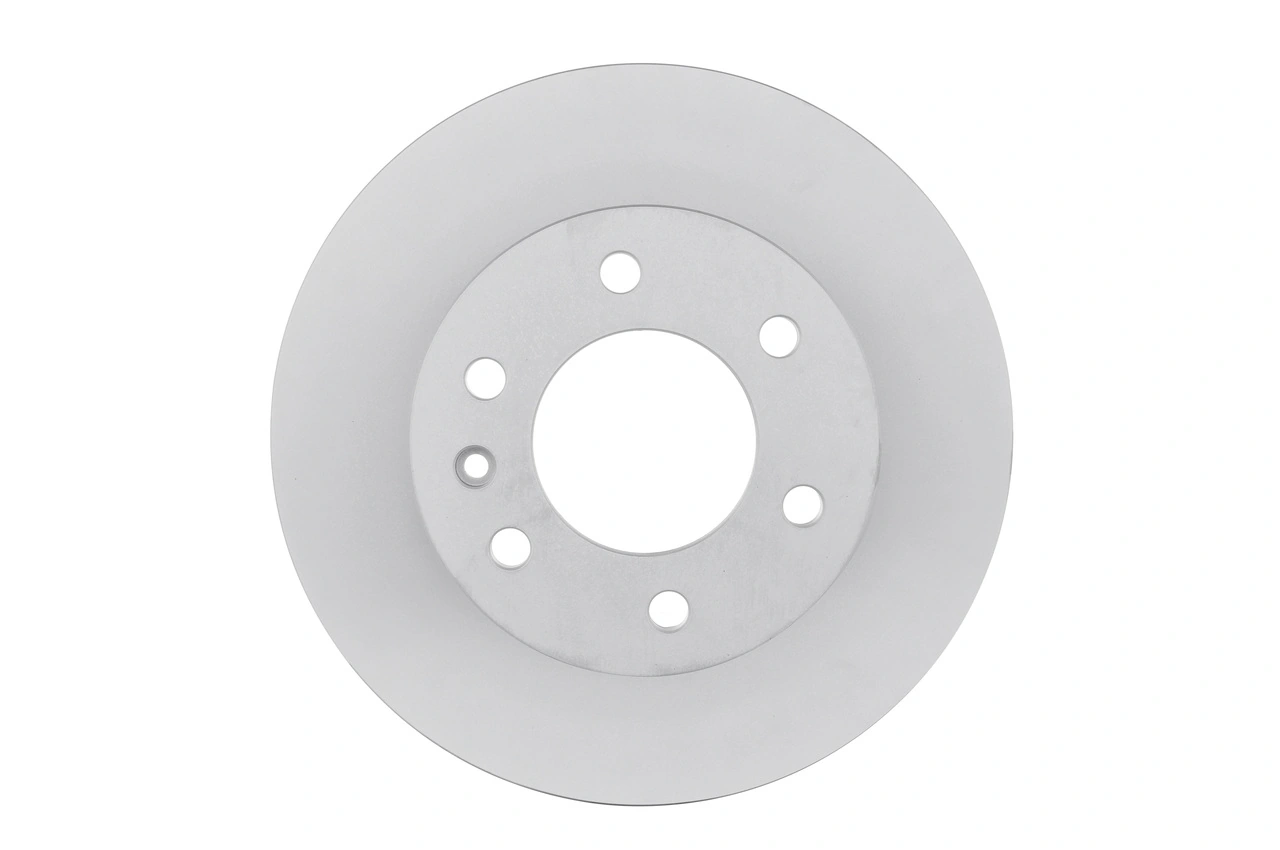 Диск переднього гальма Bosch 0986479294 ціна, від 59.09 USD