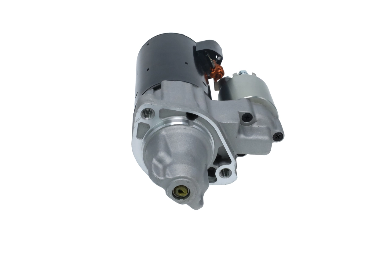 Стартер Bosch 1986S00856 ціна, від 111.62 USD
