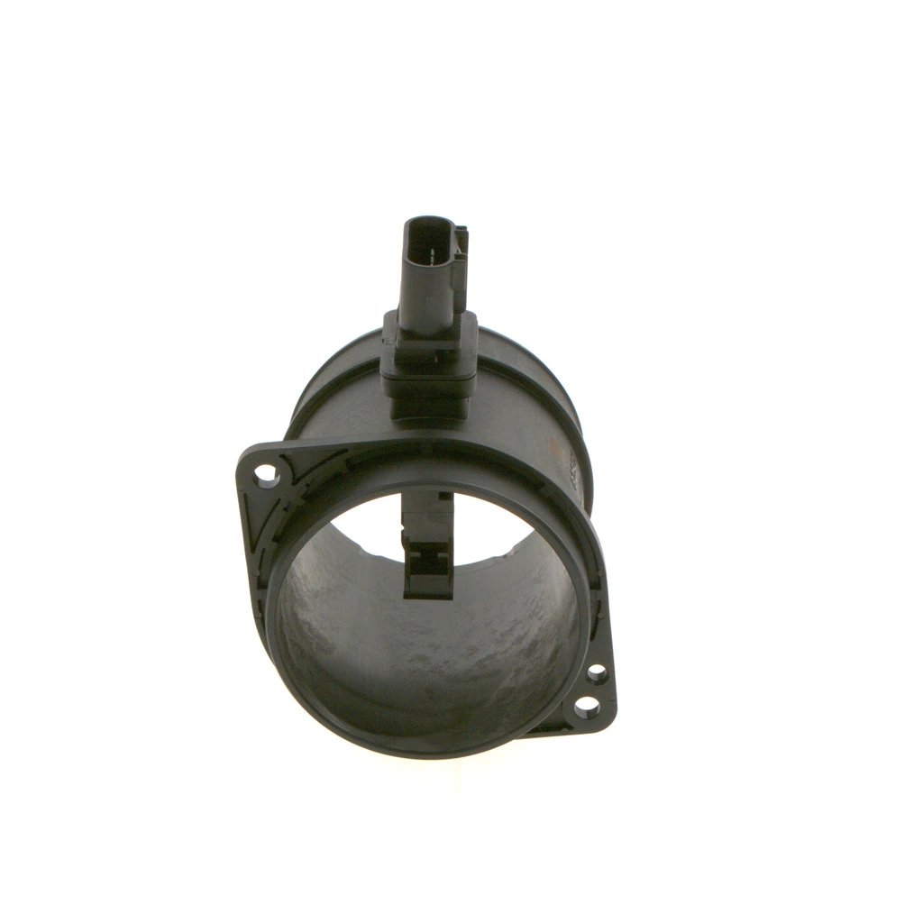Купити 0280218490 Bosch Повітромір