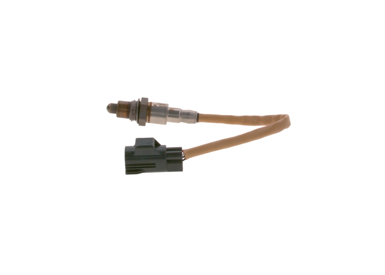 Лямбда-зонд 025803004F Bosch