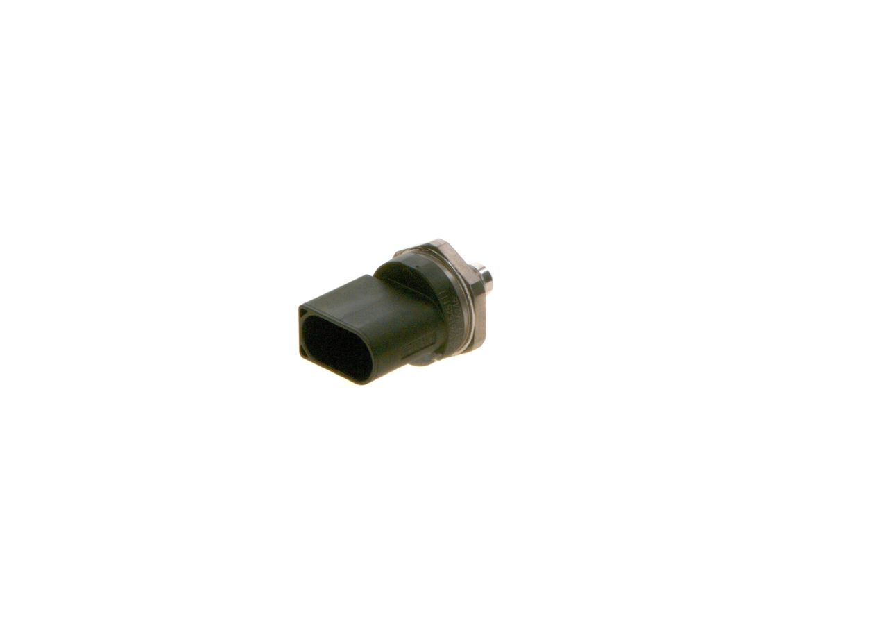 Купити 0261545111 Bosch Датчик тиску палива