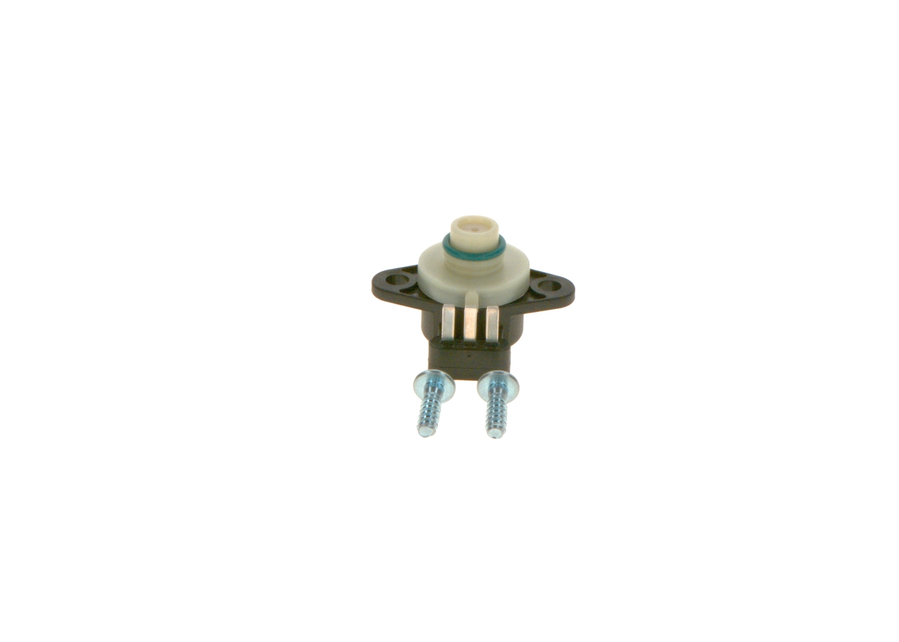  Bosch F00BH40257 ціна, від 135.83 USD