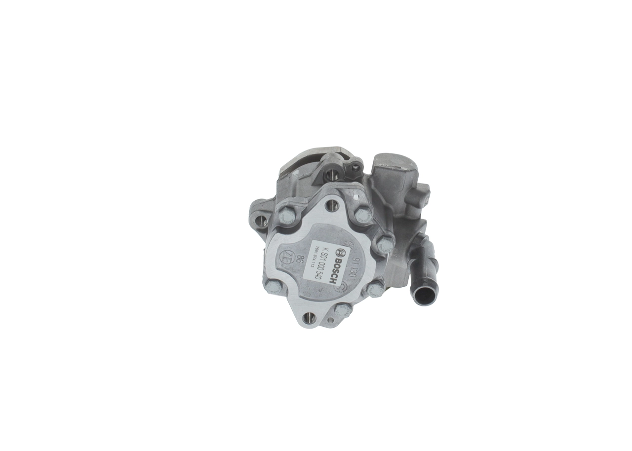 Насос ГПК Bosch KS01000540 ціна, від 88.74 USD