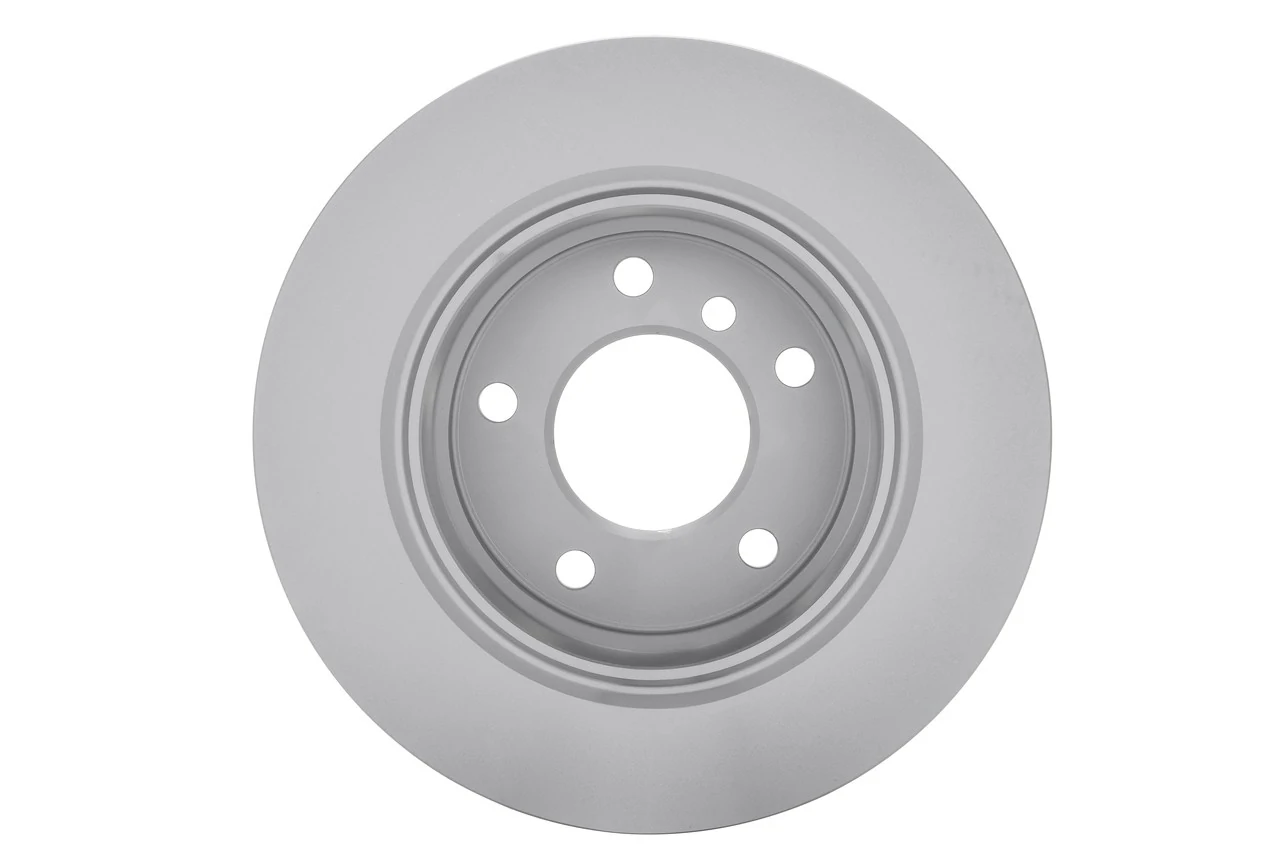 Задні дискові гальма Bosch 0986478561 ціна, від 28.10 USD
