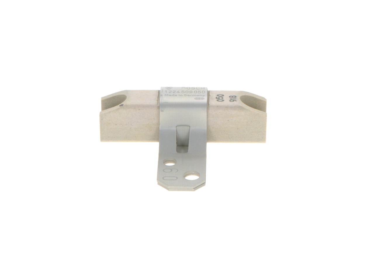  Bosch 1224509050 ціна, від 51.02 USD