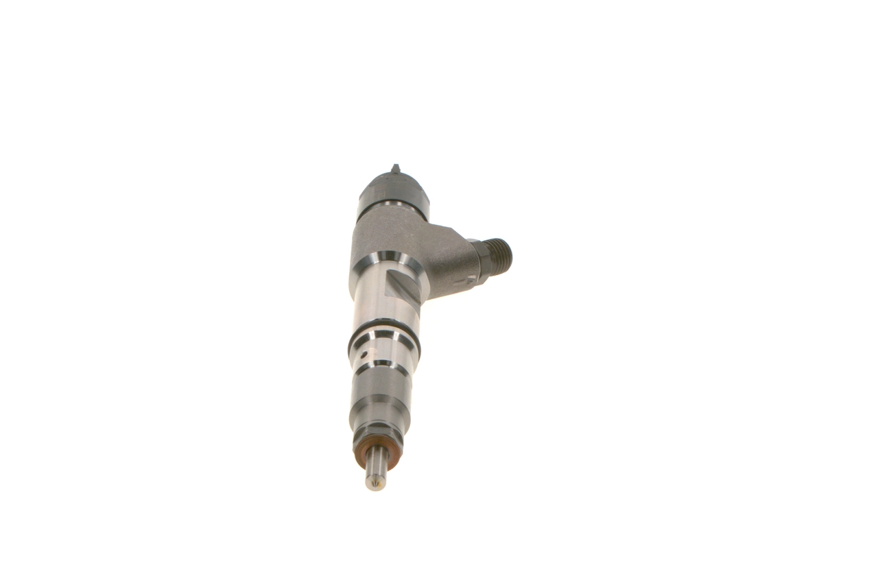 0445120366 Bosch 