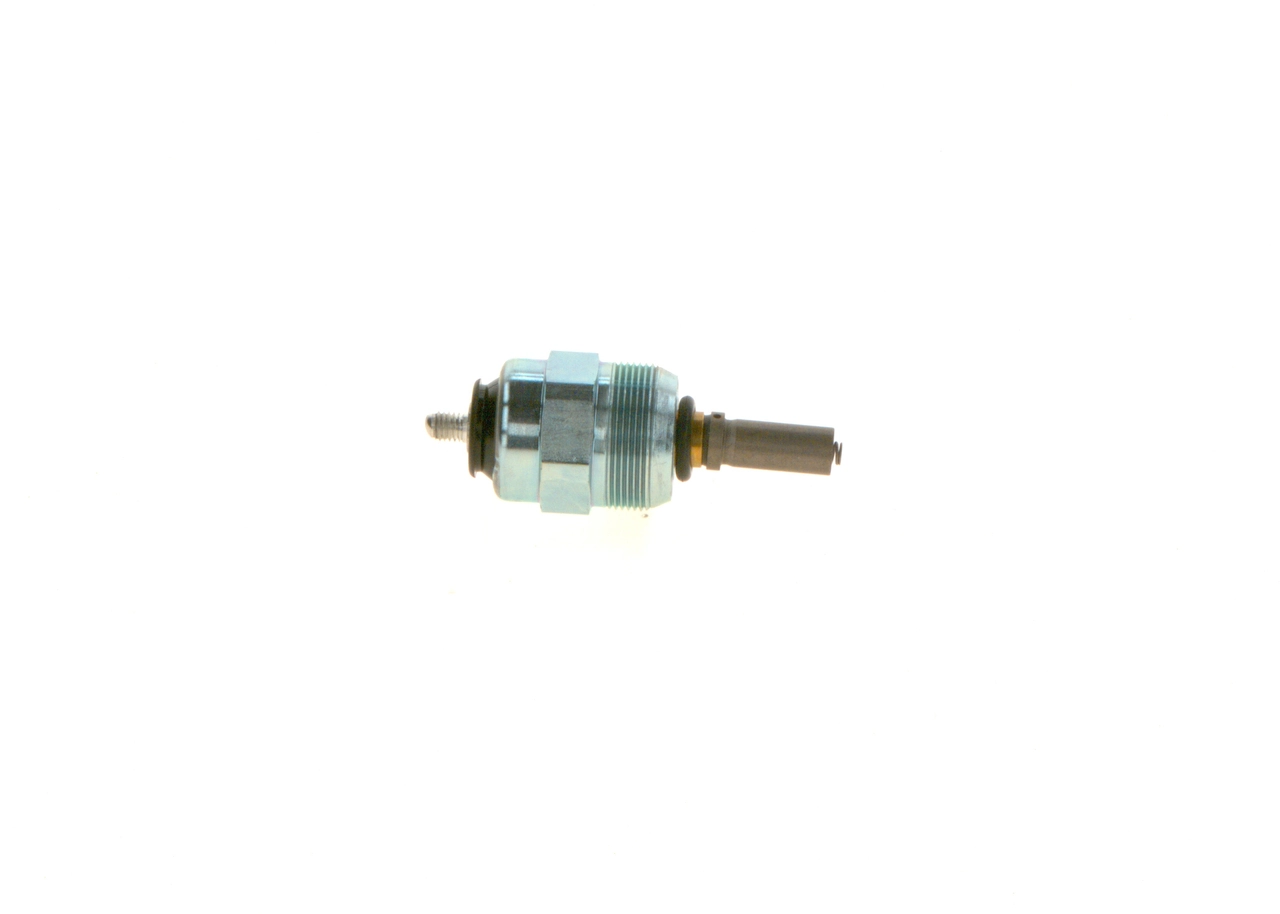9461610530 Bosch Клапан ПНВТ нагнітальний