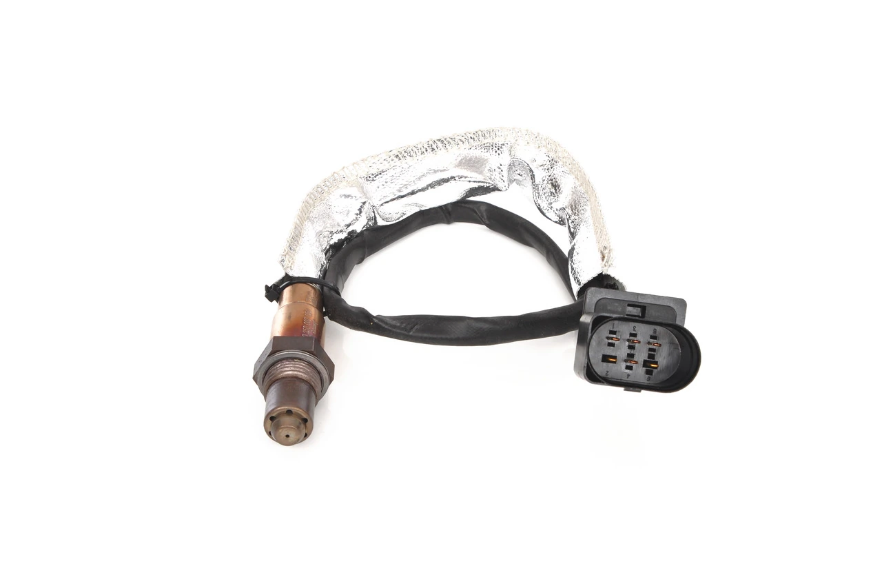 Купити 0258007059 Bosch 