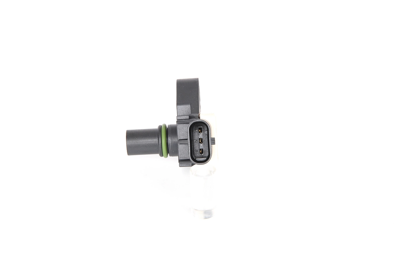0281006456 Bosch Датчик наддува
