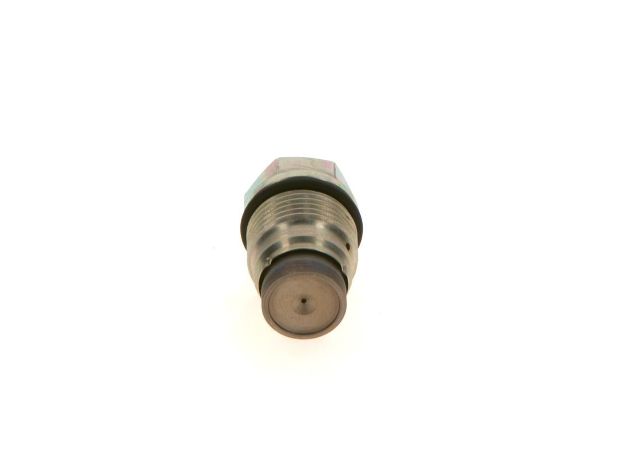 Купити 1110010012 Bosch Редукційний клапан ПНВТ