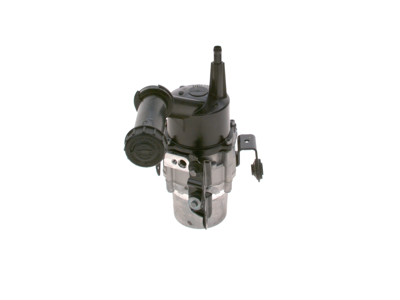 KS00910104 Bosch Насос гідропідсилювача