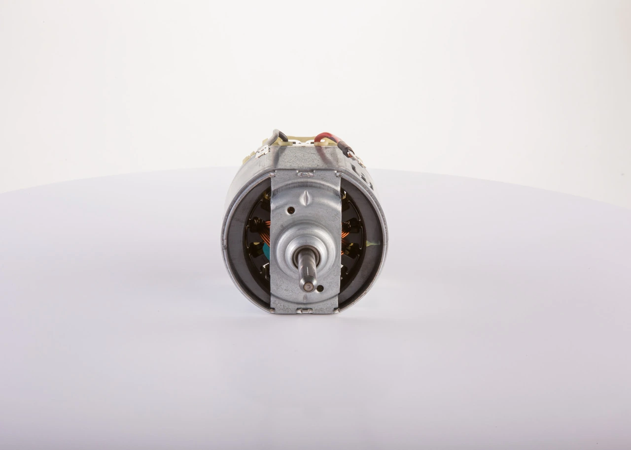 Купити KS00001767 Bosch Насос гідравліки