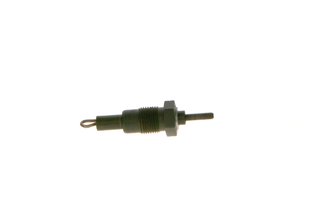 Свіча накалу Case 710348R1 ціна, від 11.32 USD