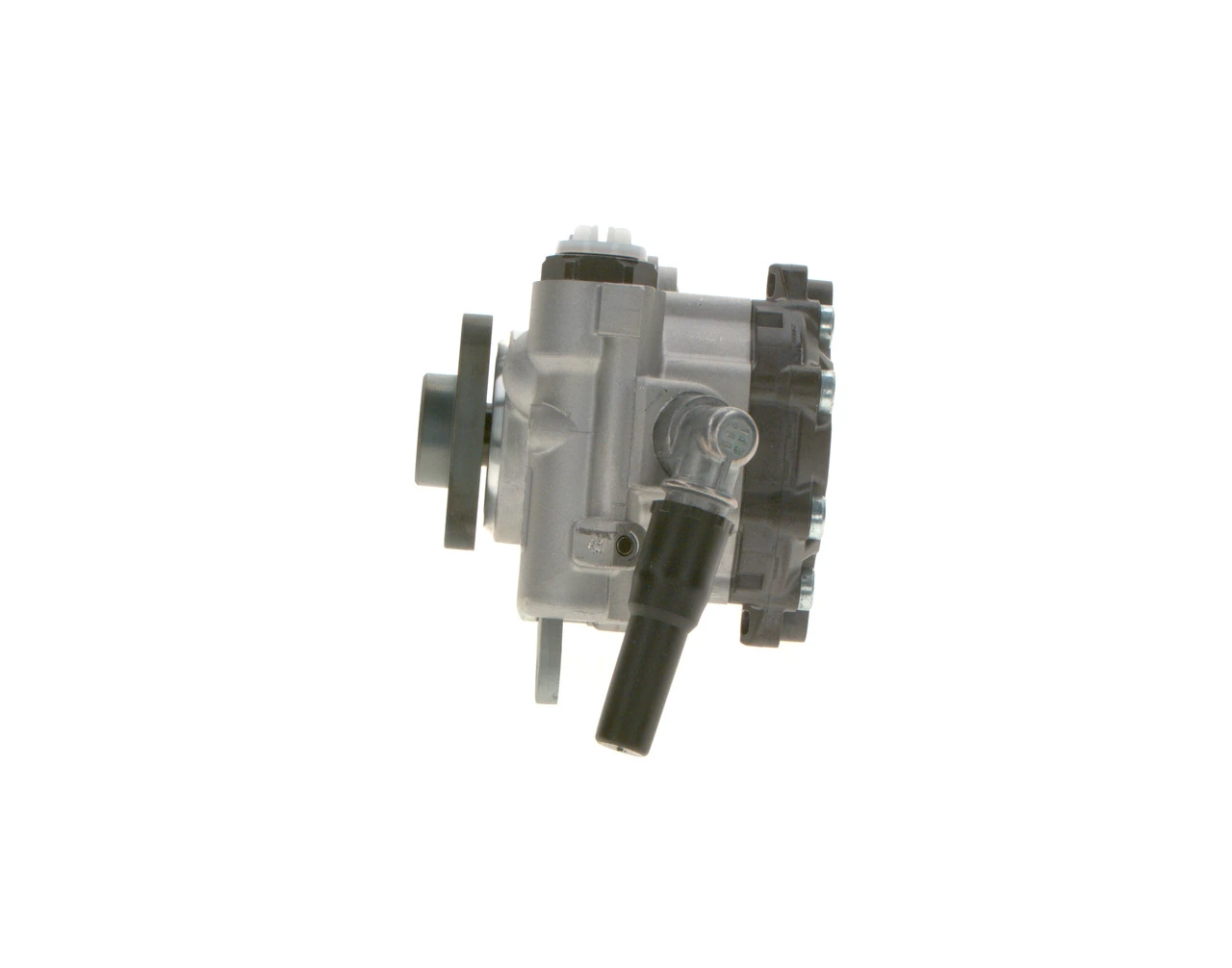 Насос ГПК Bosch KS00000716 ціна, від 81.11 USD