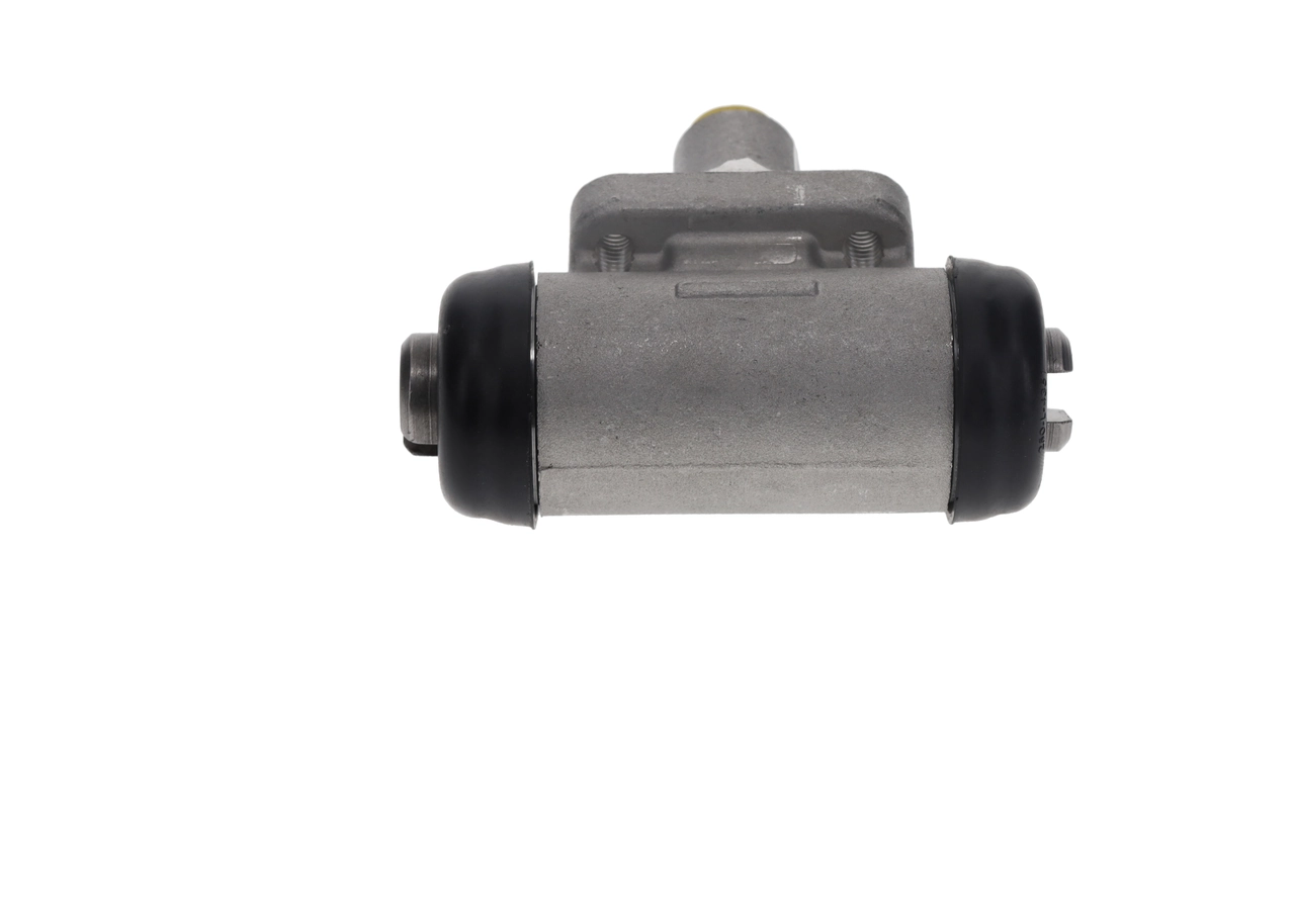 F026002005 Bosch Циліндр гальмівний колісний/робітник, задній