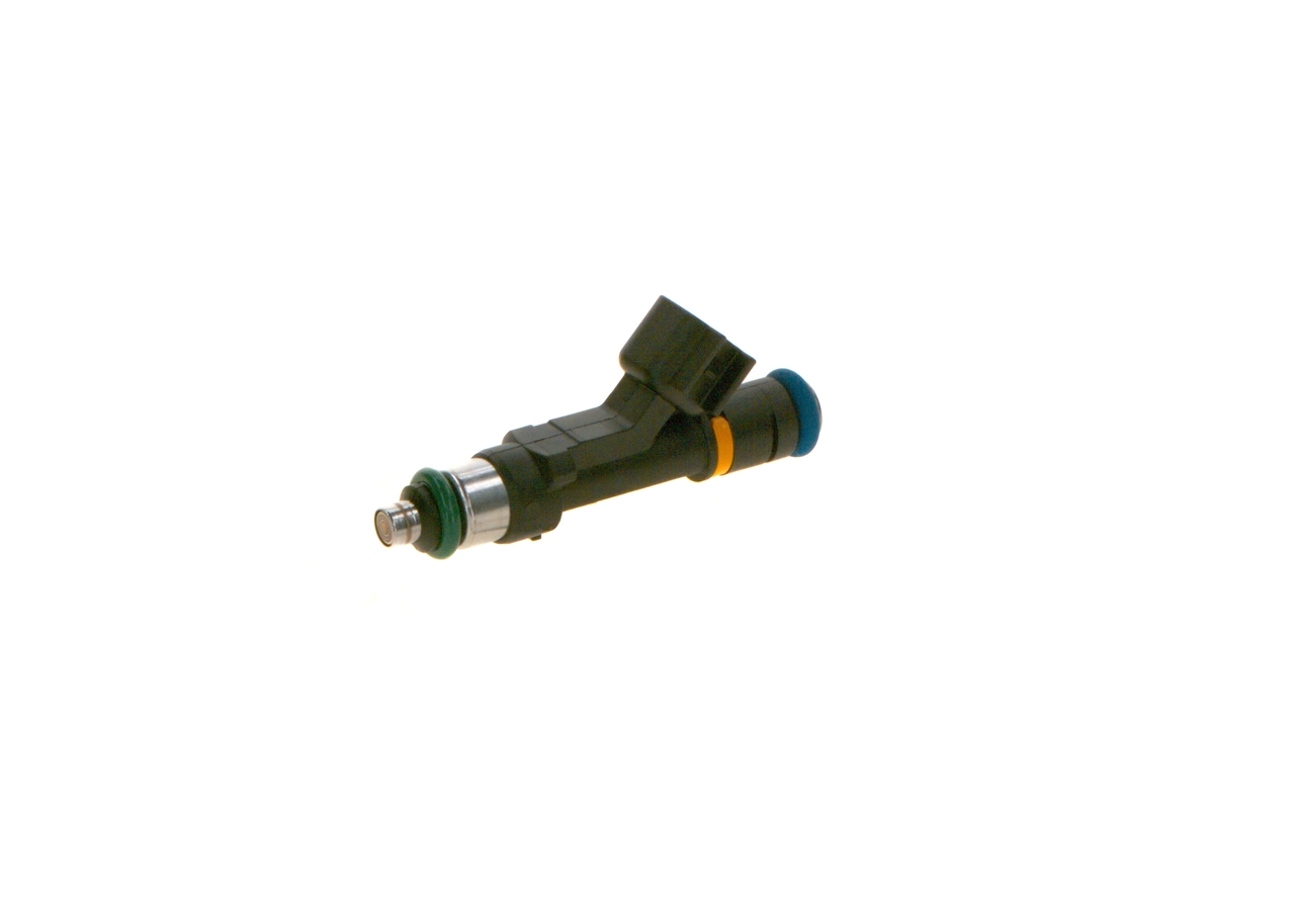Форсунка паливна Bosch 0280158103 ціна, від 12.82 USD
