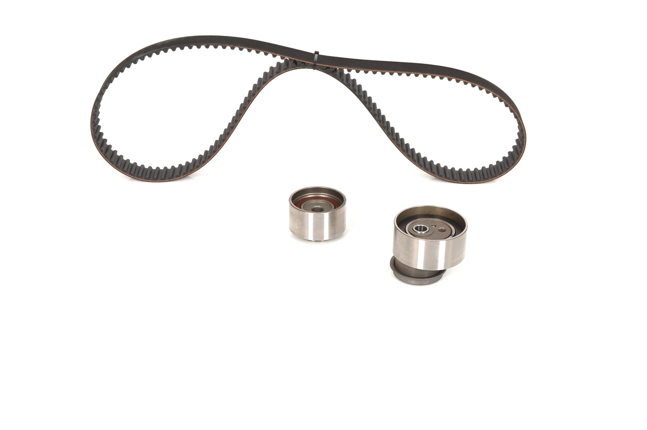 Комплект ГРМ Bosch 1987948176 ціна, від 99.94 USD