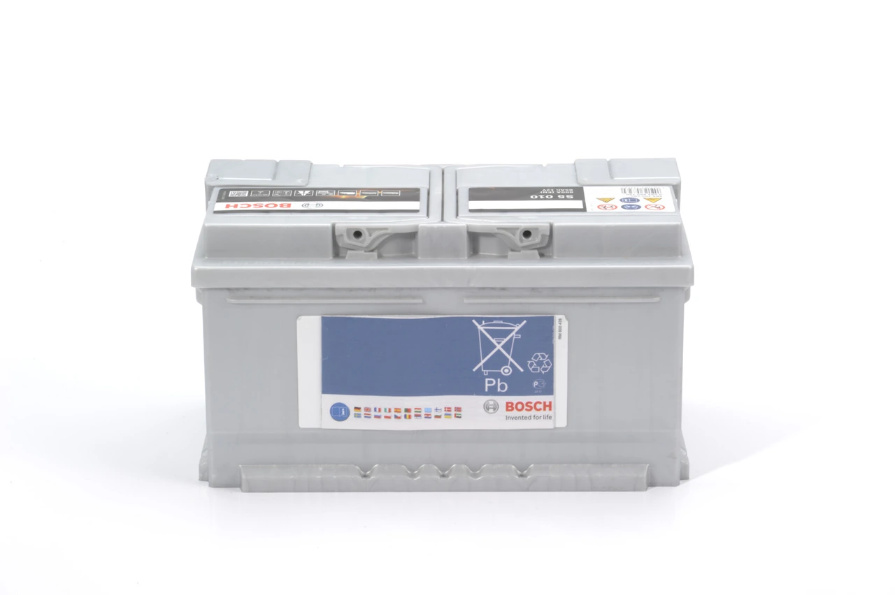 Купити F00RJ04788 Bosch 