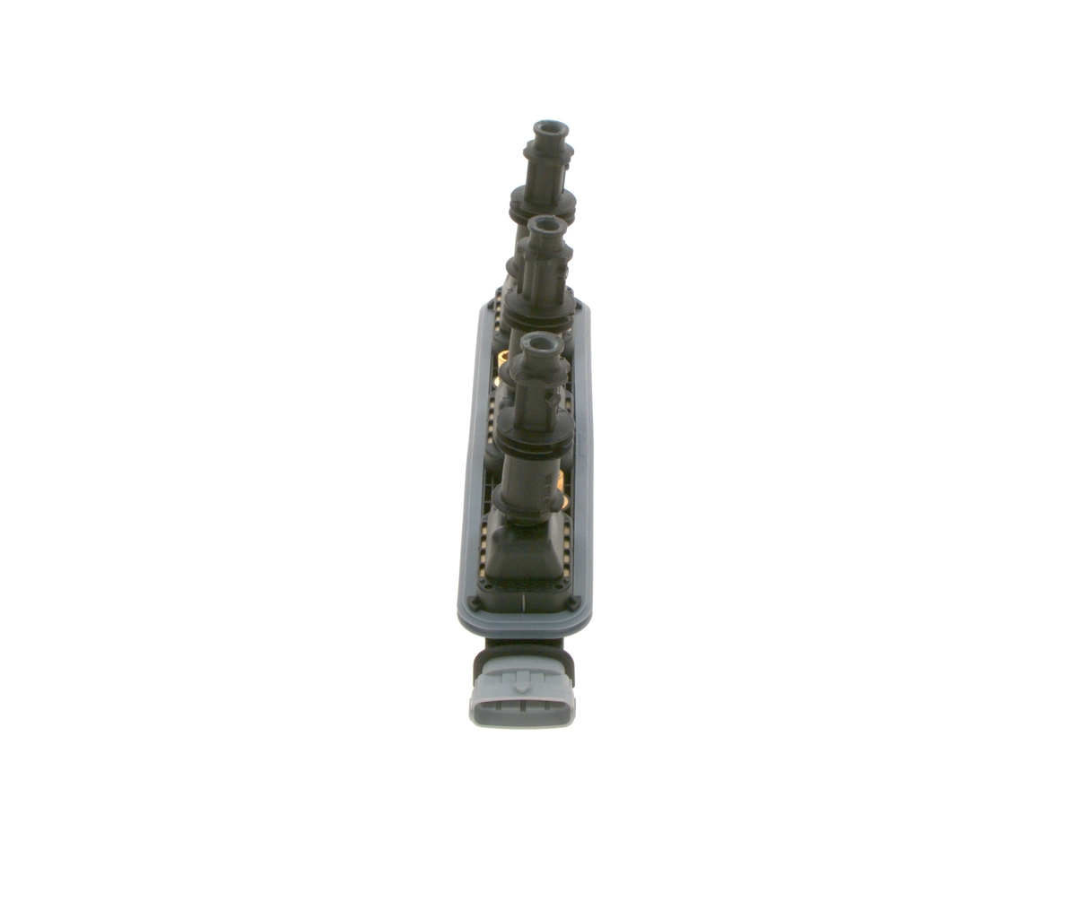 0221503473 Bosch Котушка запалювання
