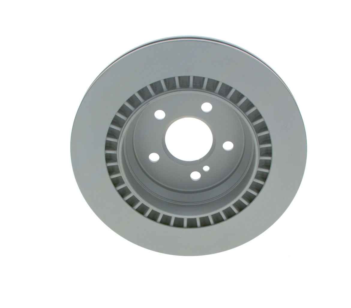 Задні дискові гальма Bosch 0986479629 ціна, від 51.25 USD