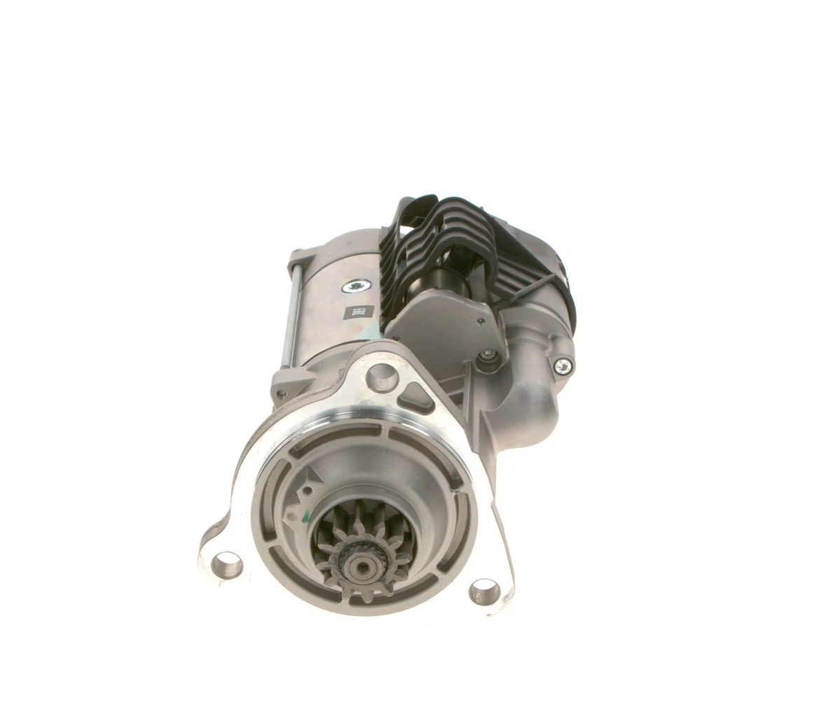Купити 0001261085 Bosch Стартер