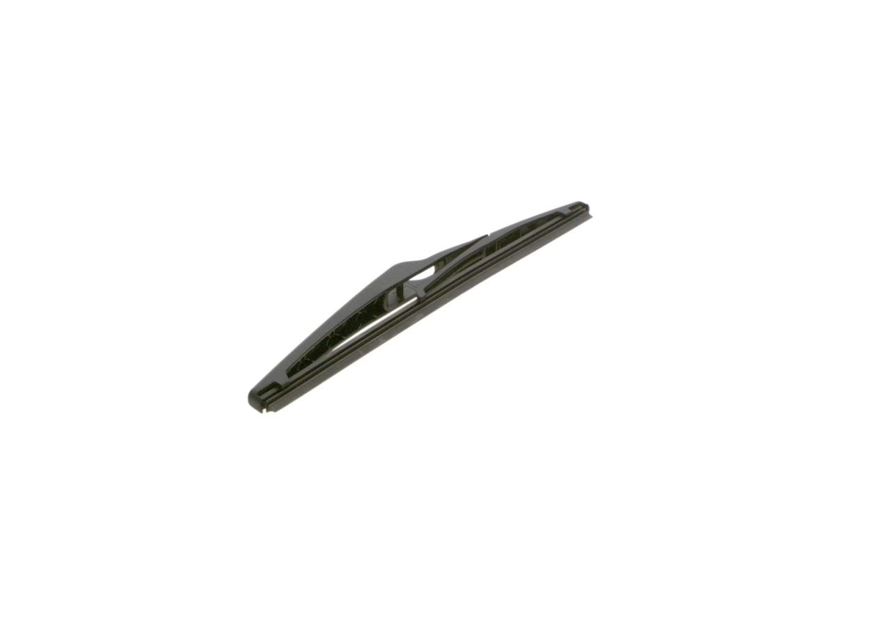 3397015451 Bosch Щітка склоочисника задня