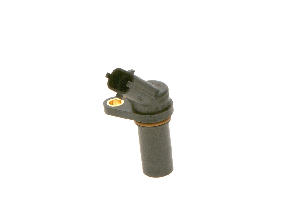 Купити 0261210206 Bosch Датчик положення (оборотів) коленвалу