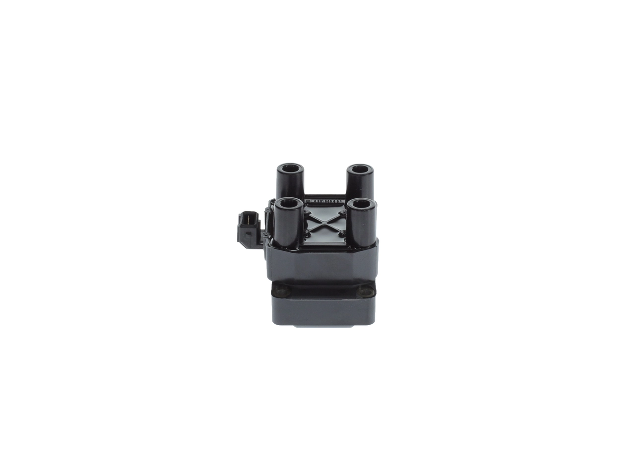 0221503001 Bosch Котушка запалювання