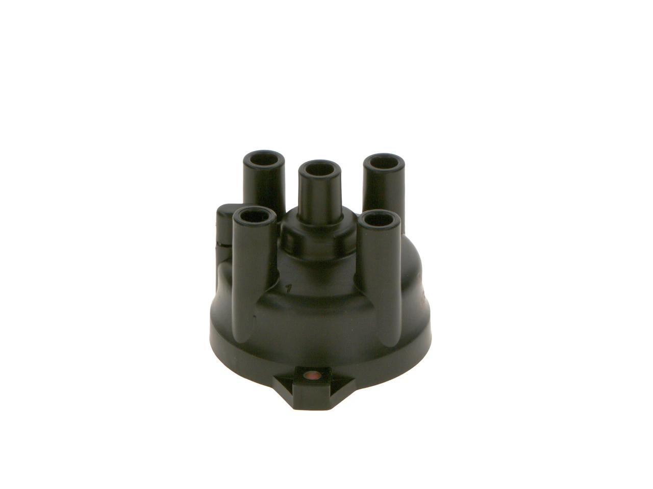 1987233118 Bosch Кришка розподільника запалювання / трамблера