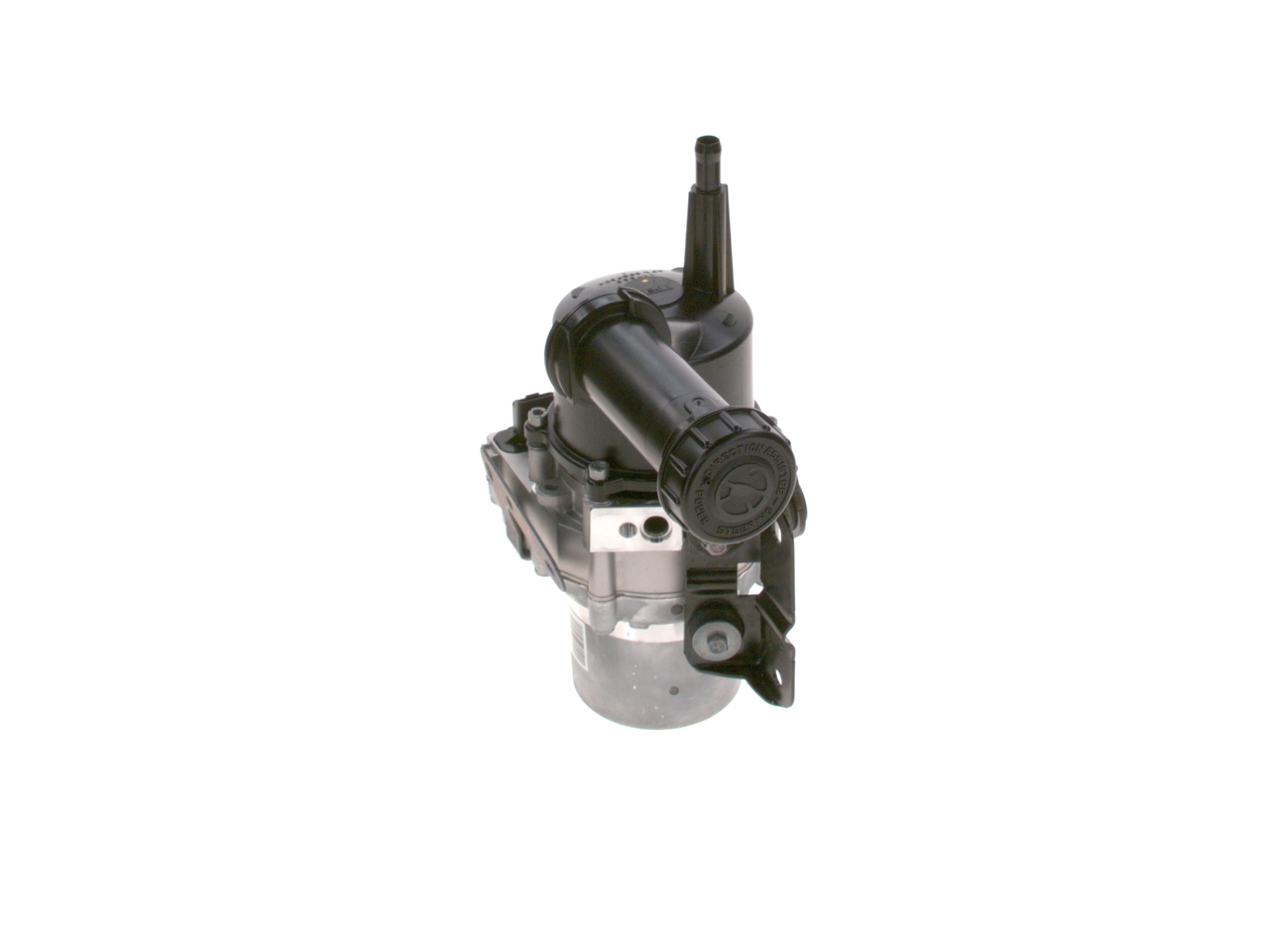 Купити KS00910107 Bosch Насос гідравліки