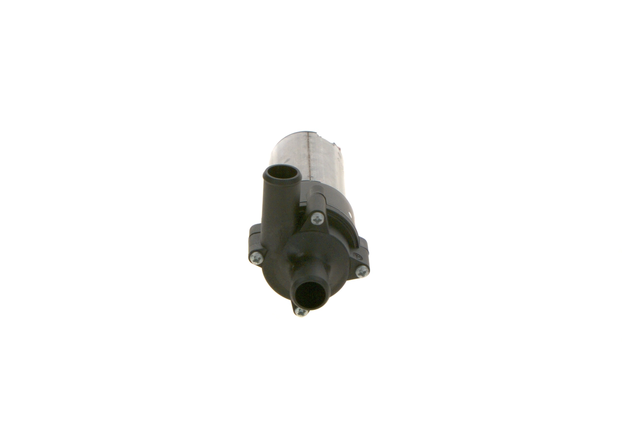 Купити 0392020027 Bosch Помпа водяна, додатковий електричний