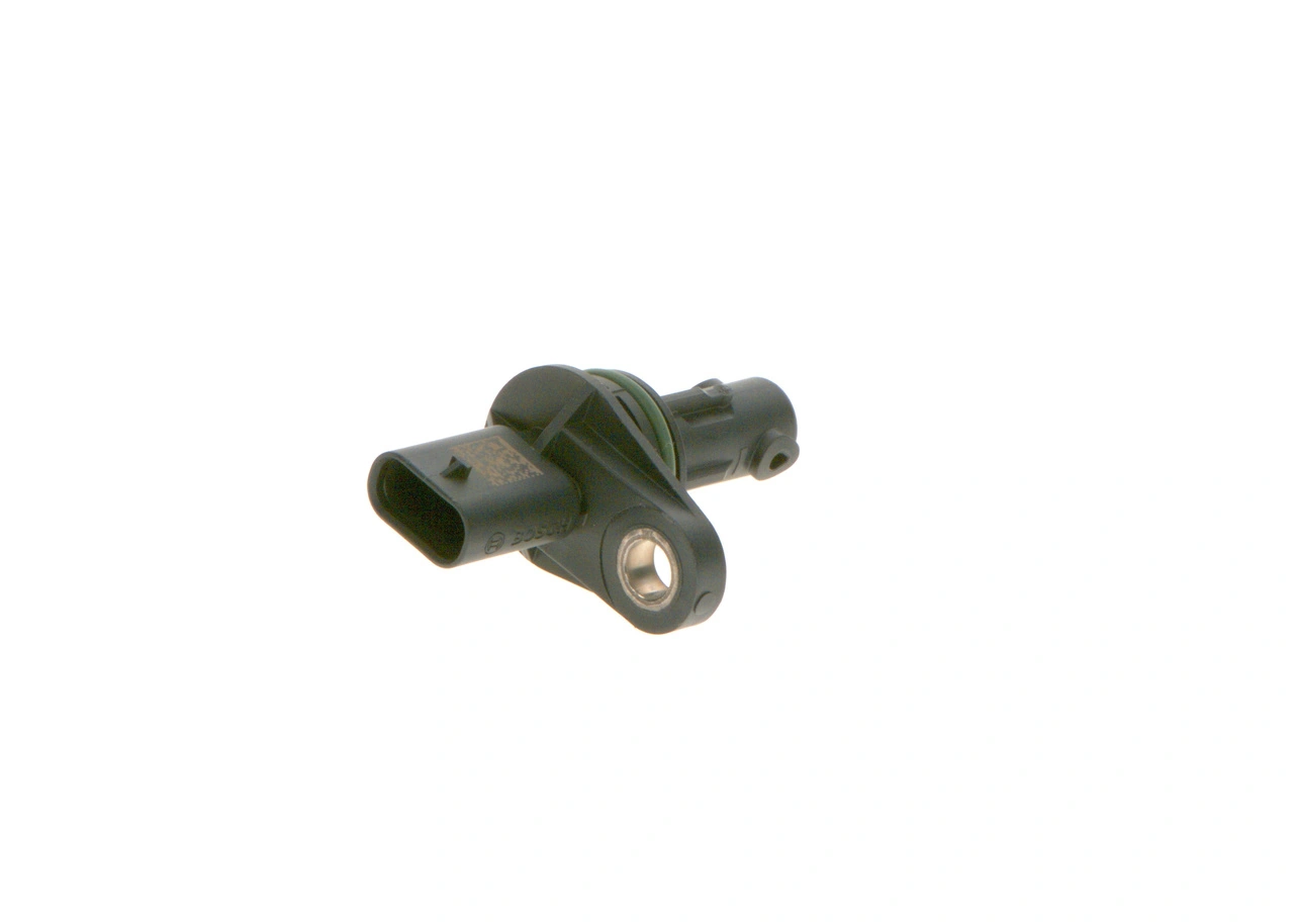 Датчик обертів колінвалу Bosch 0261210389 ціна, від 29.20 USD