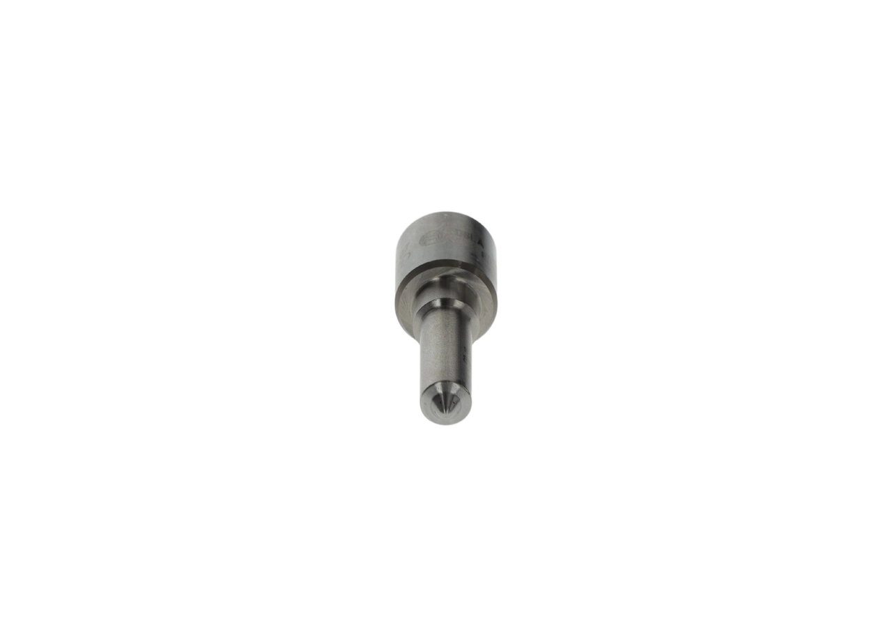 0433175230 Bosch Розпилювач дизельної форсунки