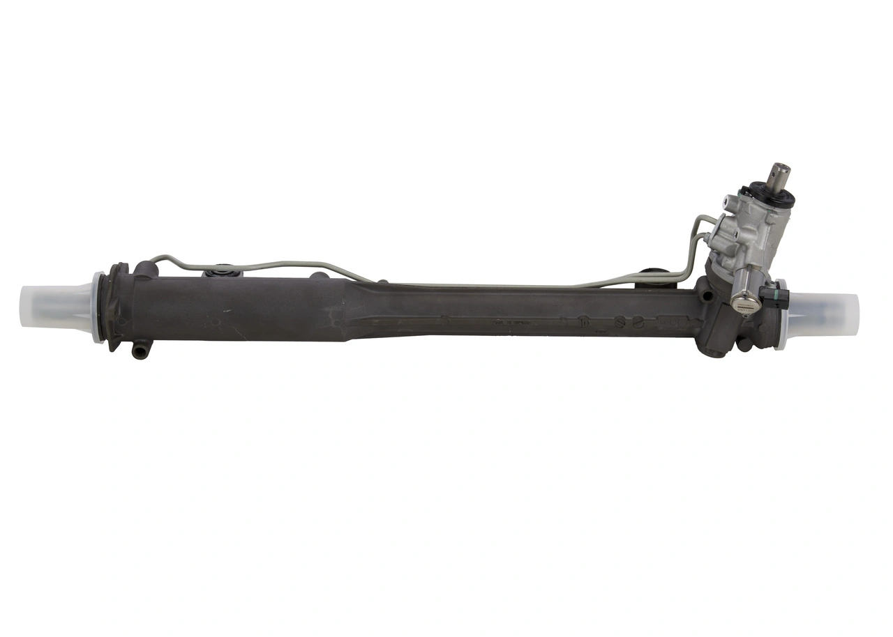 Управління рульове в зборі Bosch KS00000895 ціна, від 409.20 USD