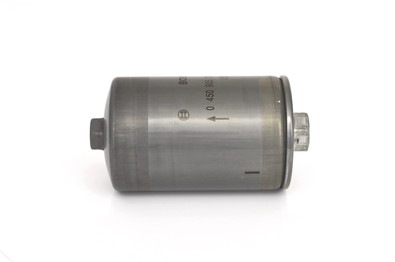 0450905200 Bosch Фільтр палива