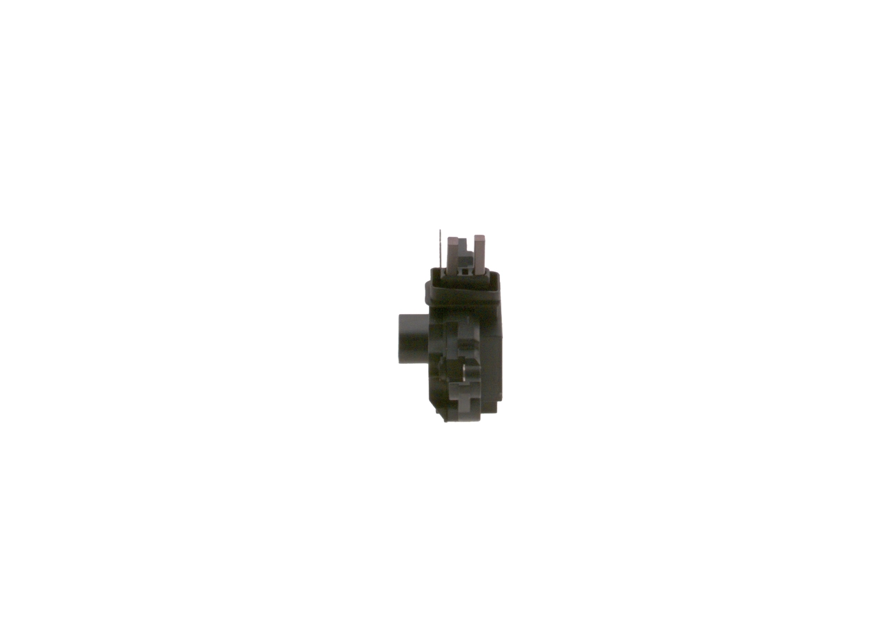 Купити 1986AE0070 Bosch Реле регулятор напруги генератора