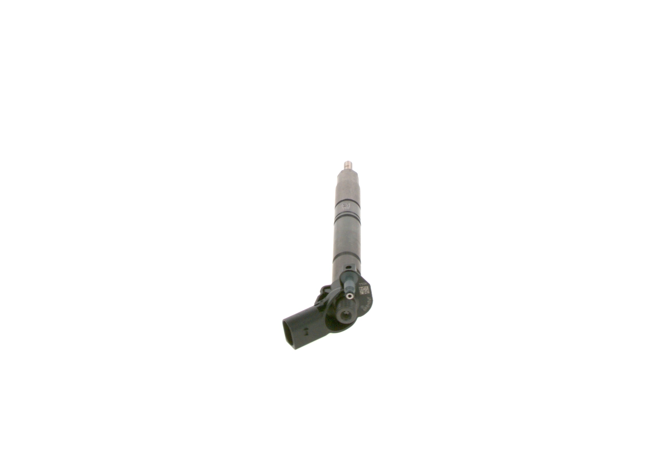 Купити 445117026 Bosch Форсунка дизельна в зборі, розпилювач + тримач