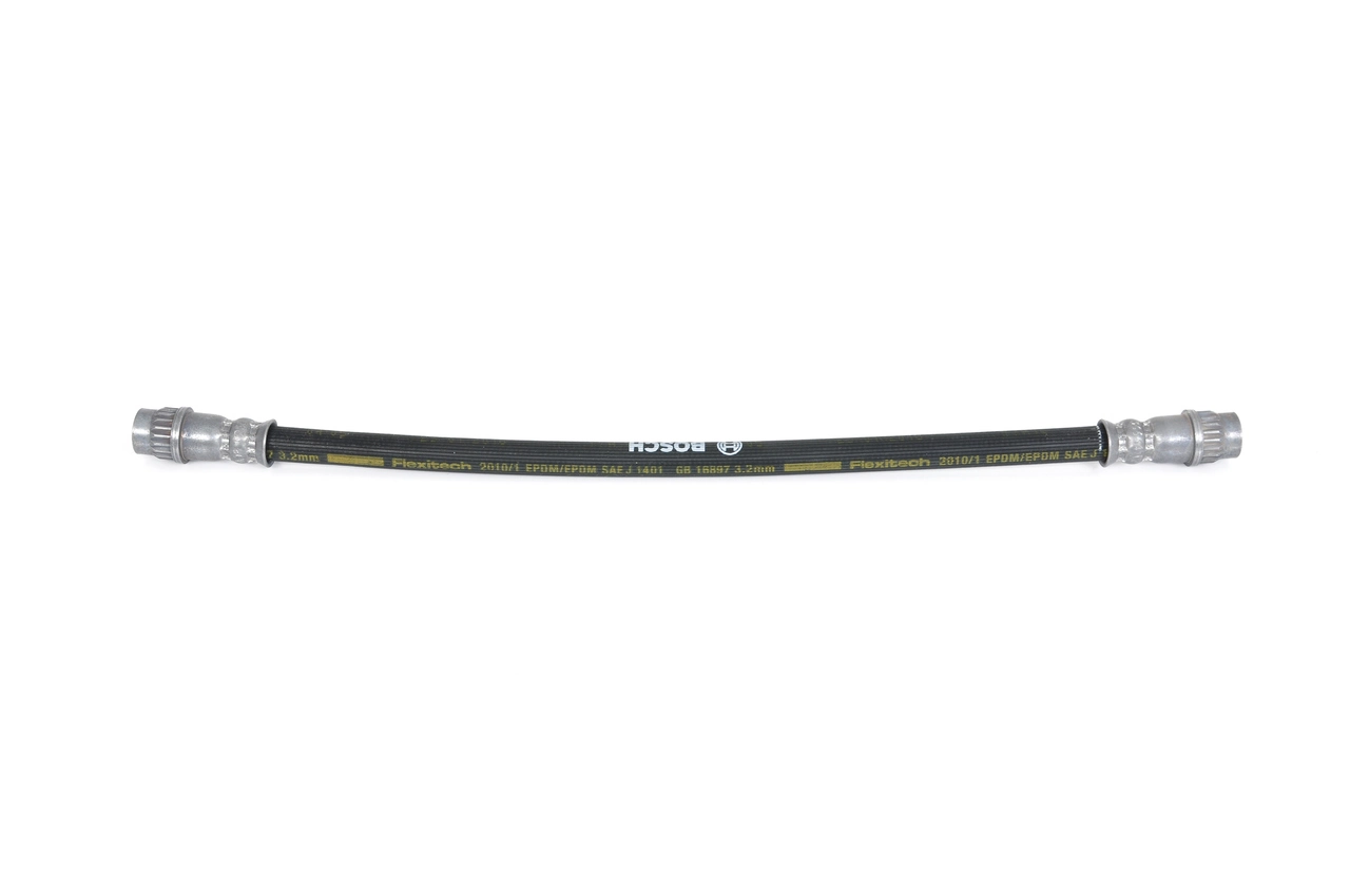  Bosch 0986435367 ціна, від 271.10 USD