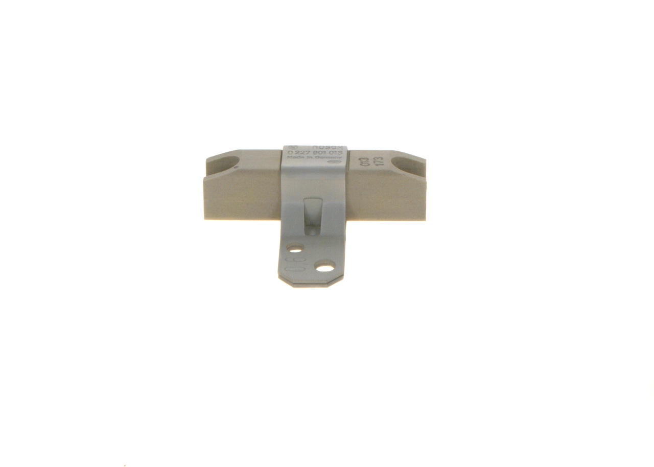 Резистор системи запалення Bosch 0227901013 ціна, від 40.92 USD