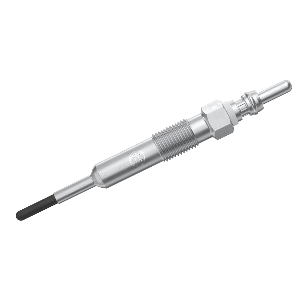 Купити 0250603021 Bosch Свічка накалу