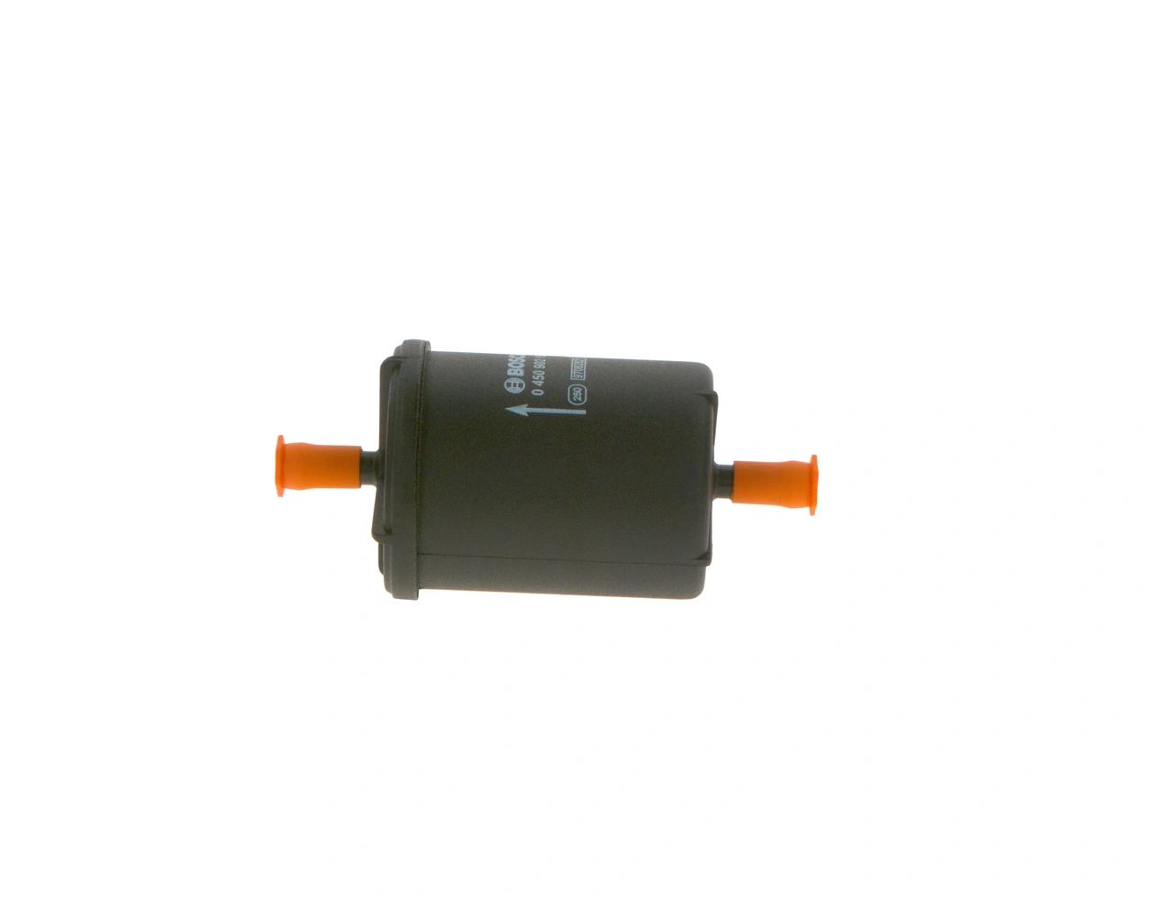Фільтр тонкого очищення палива Bosch 0450902151 ціна, від 4.75 USD