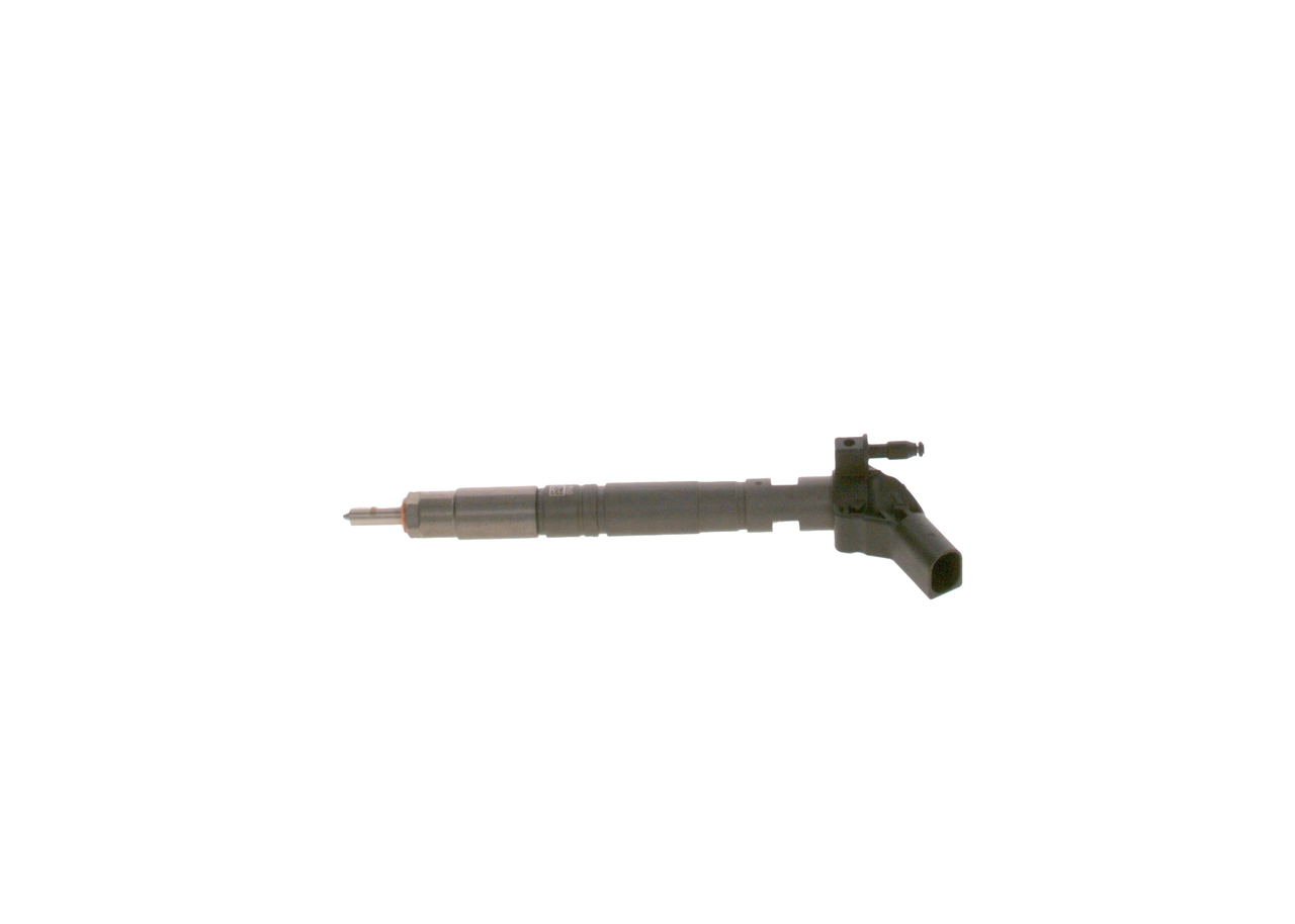 Форсунка паливна Bosch 0986435364 ціна, від 126.69 USD