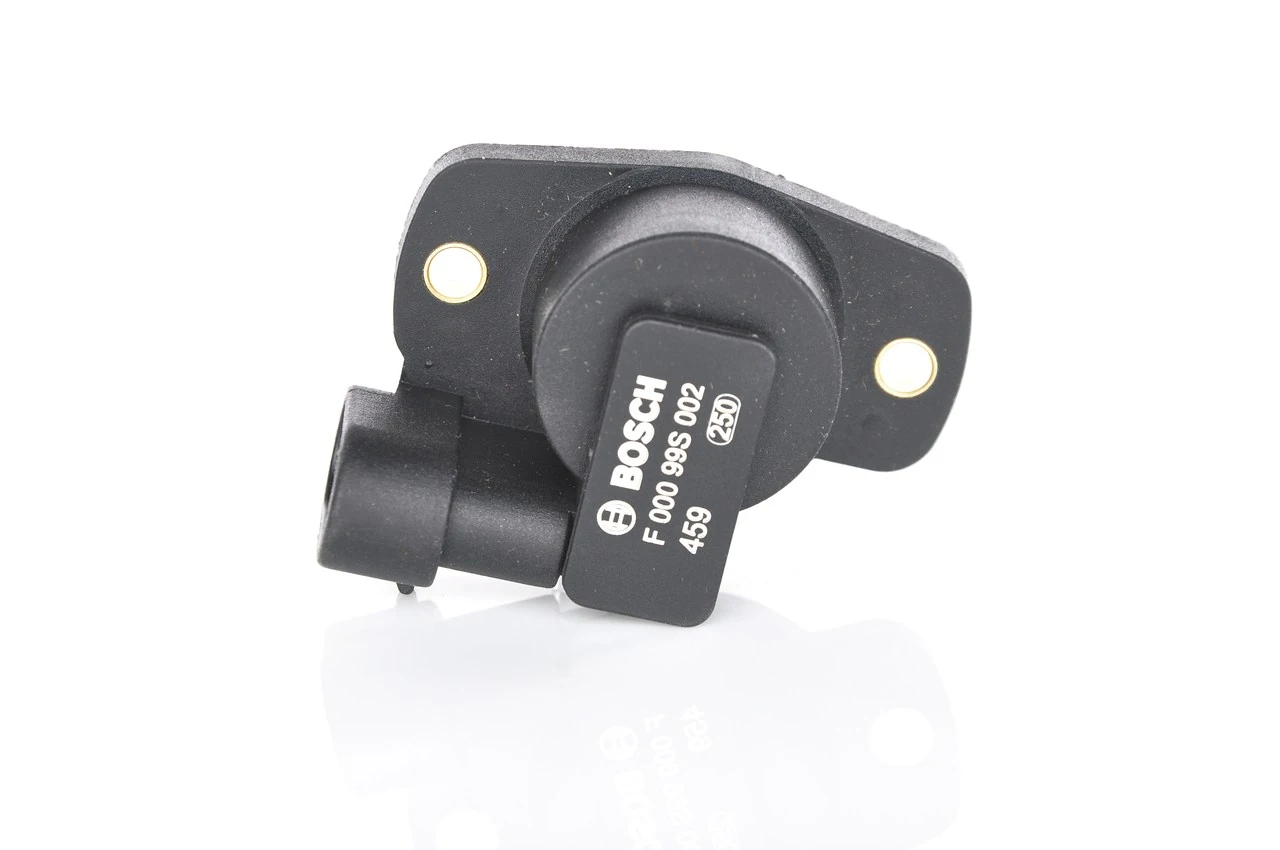 Потенціометр F00099S002 Bosch