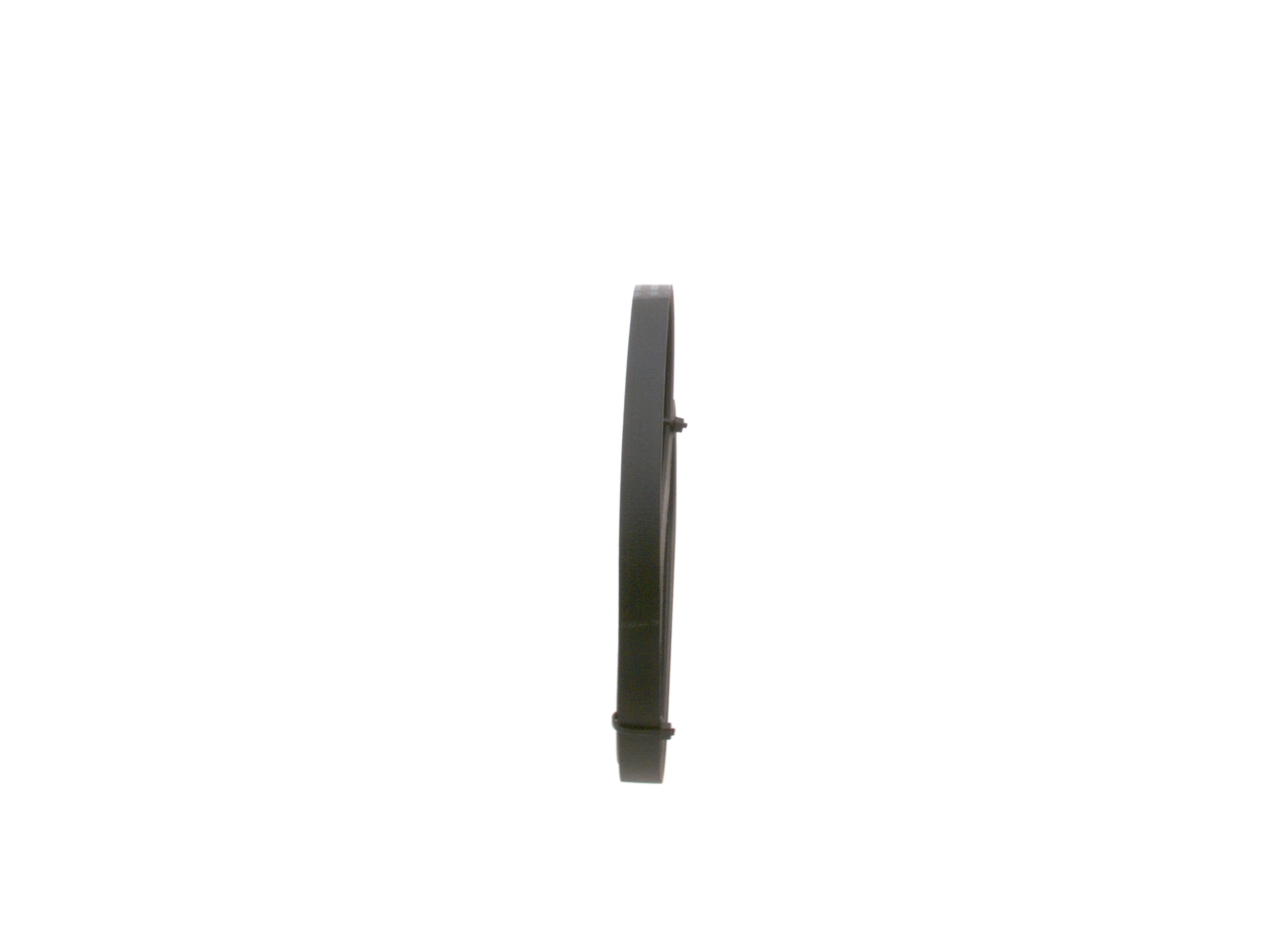 Генератор Bosch 1986A01460 ціна, від 114.71 USD