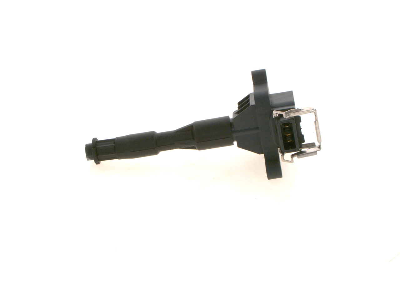 0221504029 Bosch Котушка запалювання