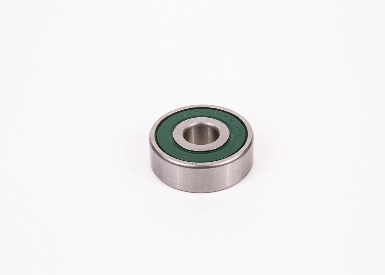 Підшипник генератора Bosch F00M990417 ціна, від 7.29 USD