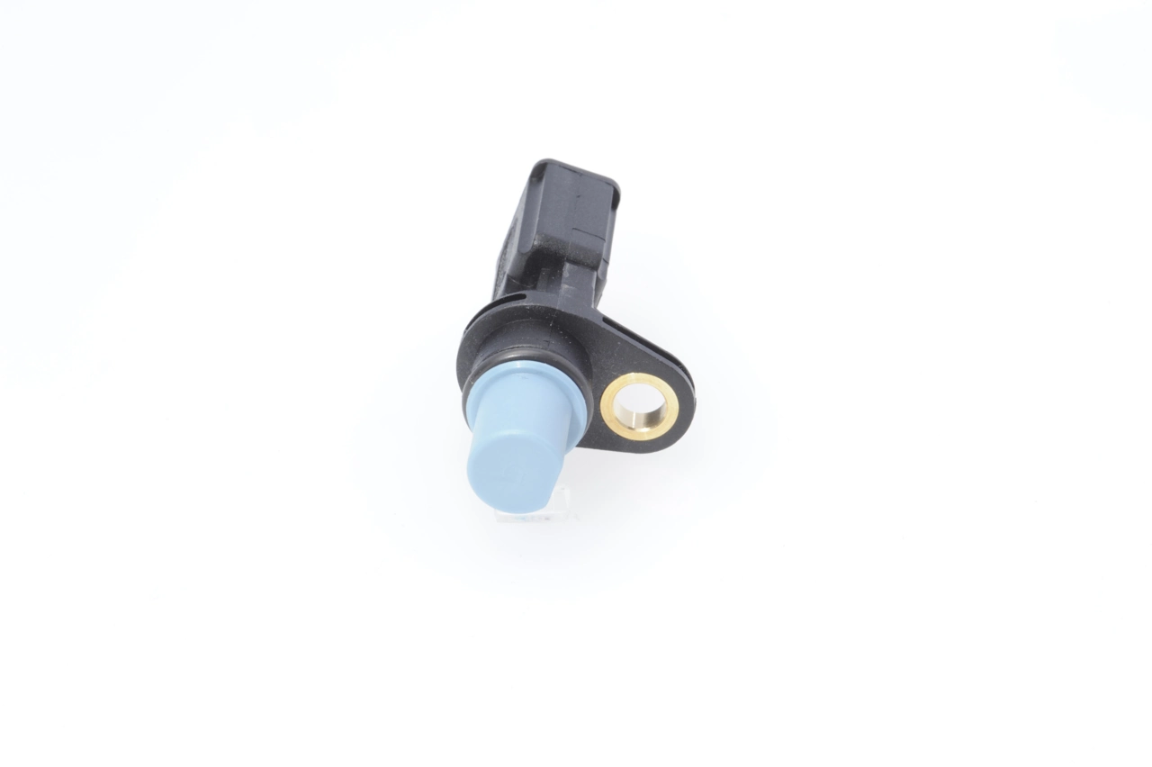 Купити 0986280428 Bosch ДПРВ