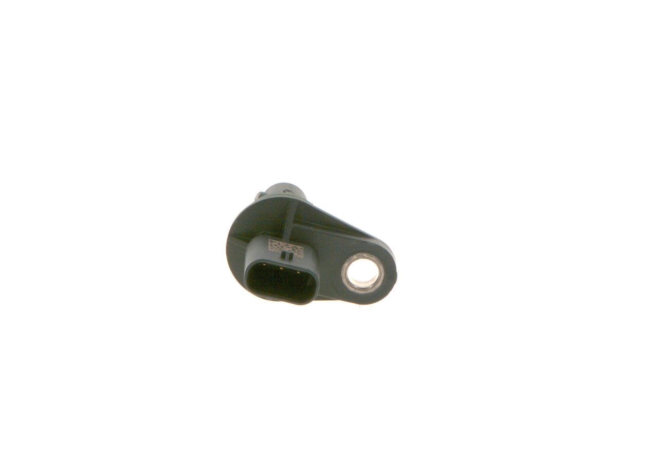 Купити 0261210389 Bosch Датчик положення (оборотів) коленвалу