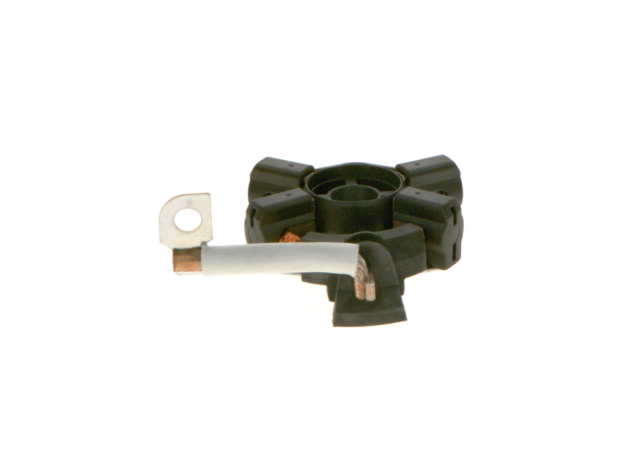 Купити 1004336620 Bosch Щеткодеpжатель стартера